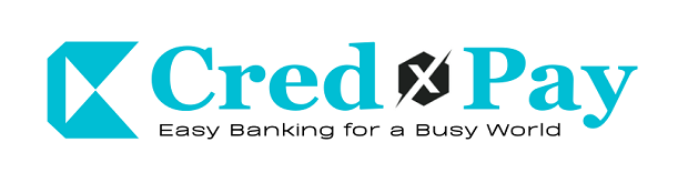 CredeXpay Logo